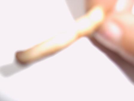 imef H�ffner M�bel Steak Service