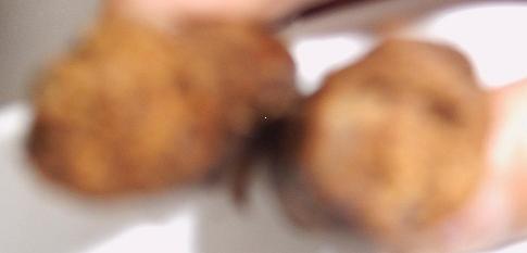 imef H�ffner M�bel W�rstel Service